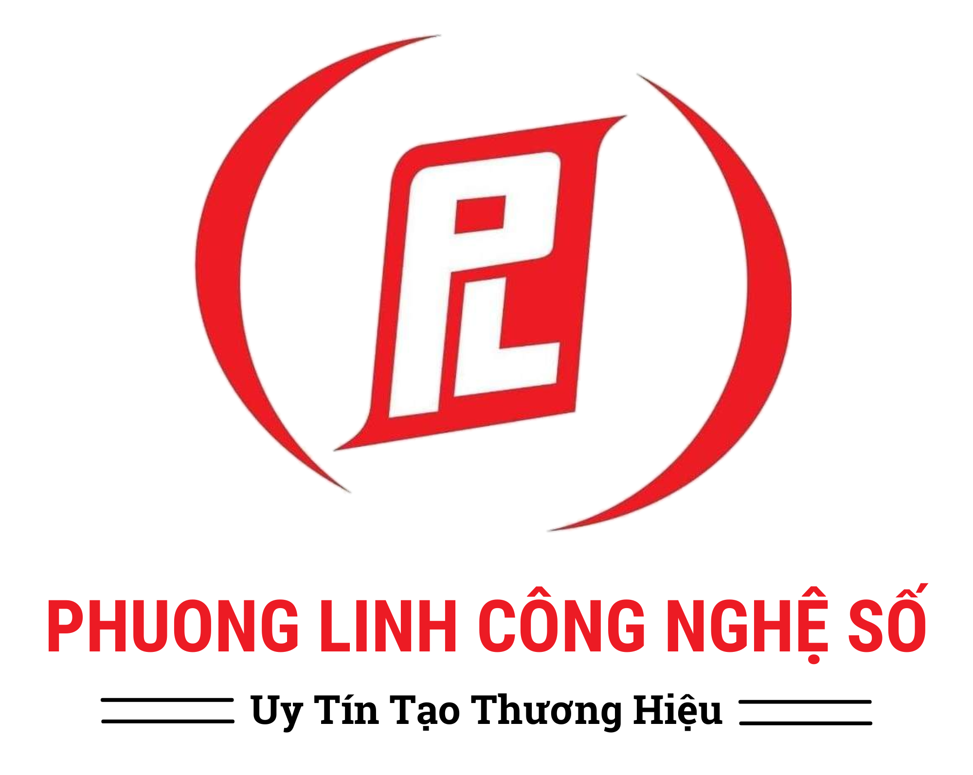 phuonglinhmobile.com
